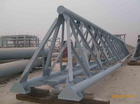 淇滨设备翻新喷涂